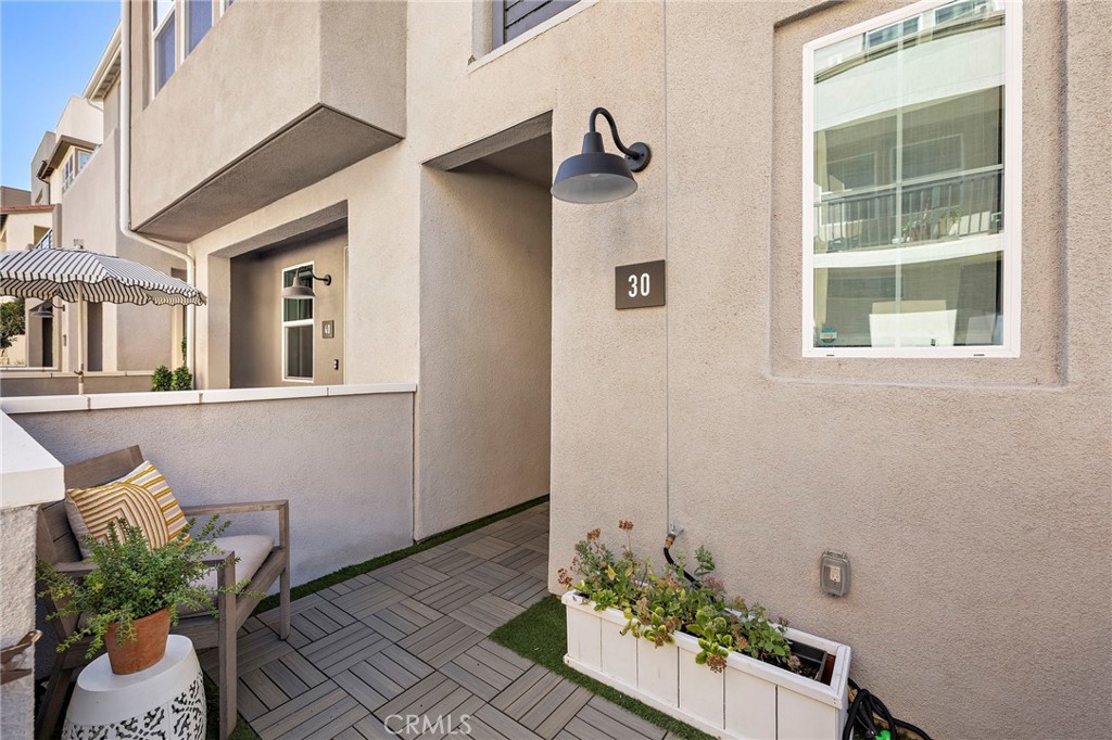 30 Wisteria, Rancho Mission Viejo CA 92694 - photo 26