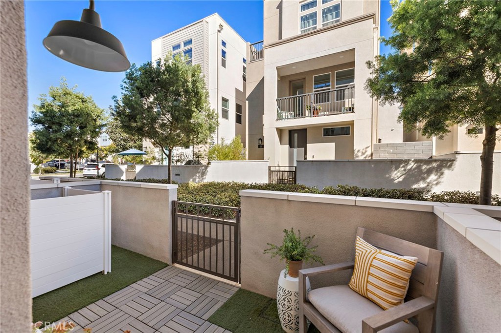 30 Wisteria, Rancho Mission Viejo CA 92694 - photo 27