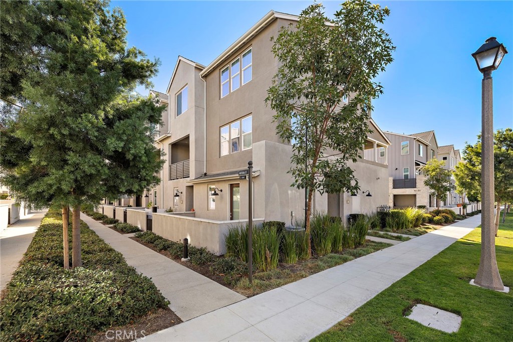 30 Wisteria, Rancho Mission Viejo CA 92694 - photo 28