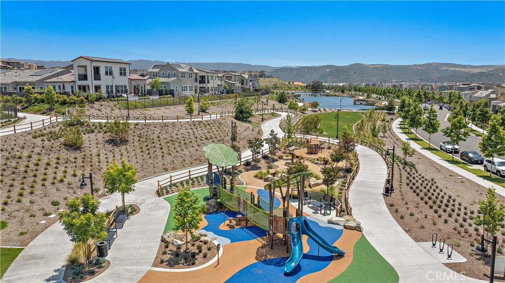 30 Wisteria, Rancho Mission Viejo CA 92694 - photo 37