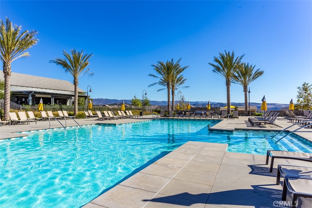 30 Wisteria, Rancho Mission Viejo CA 92694 - photo 41