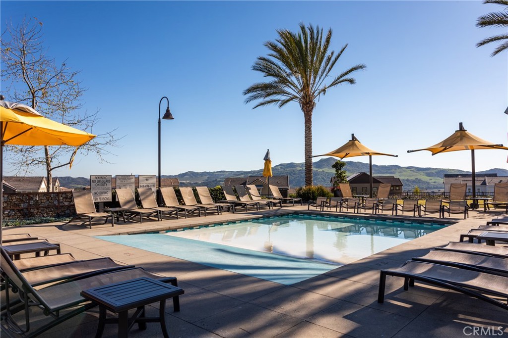 30 Wisteria, Rancho Mission Viejo CA 92694 - photo 43