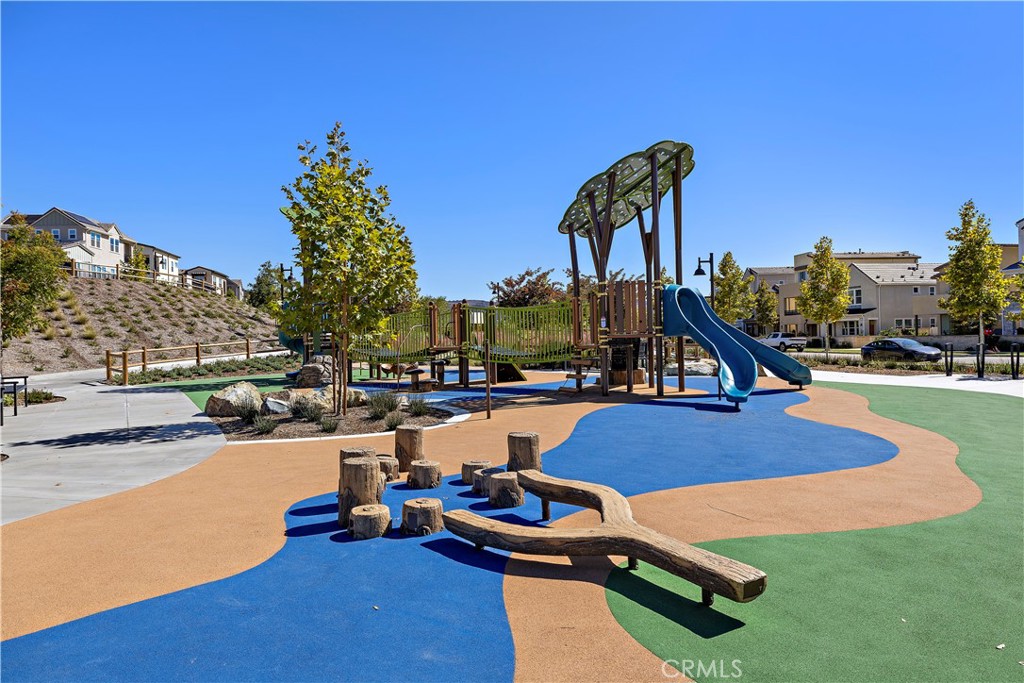 30 Wisteria, Rancho Mission Viejo CA 92694 - photo 44