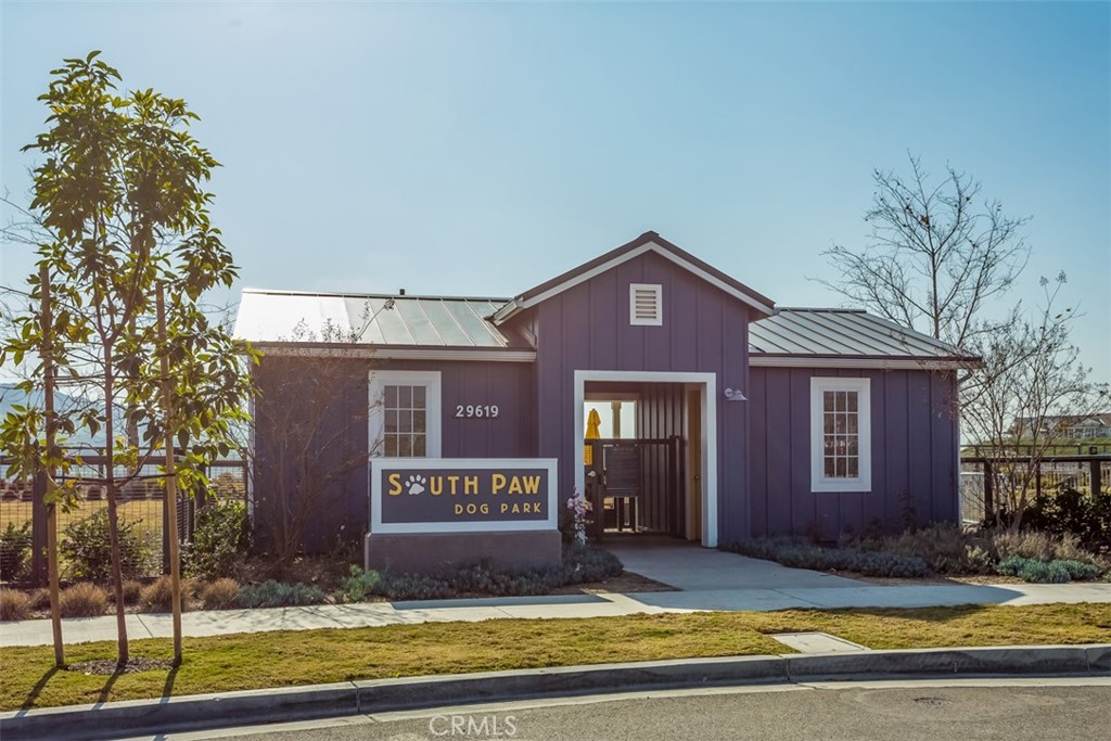 30 Wisteria, Rancho Mission Viejo CA 92694 - photo 48