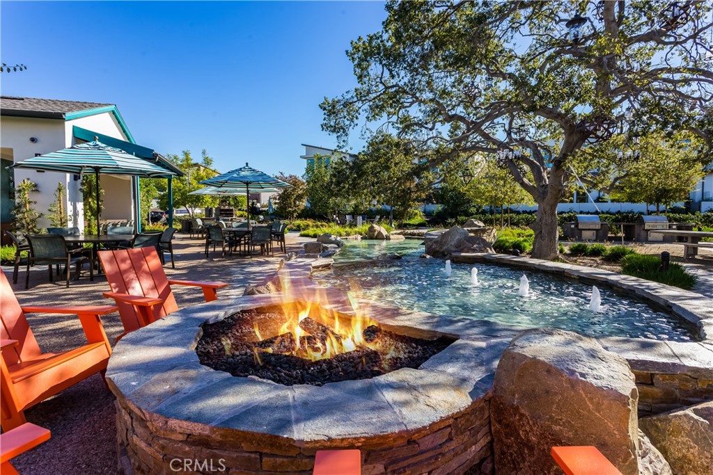 30 Wisteria, Rancho Mission Viejo CA 92694 - photo 51
