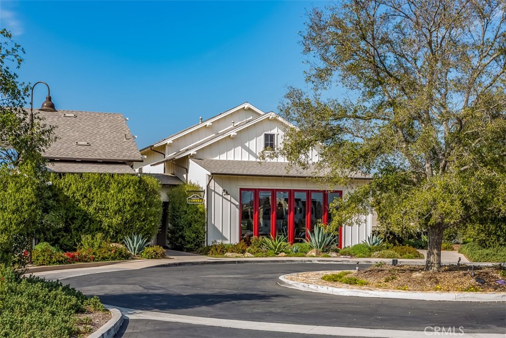 30 Wisteria, Rancho Mission Viejo CA 92694 - photo 52