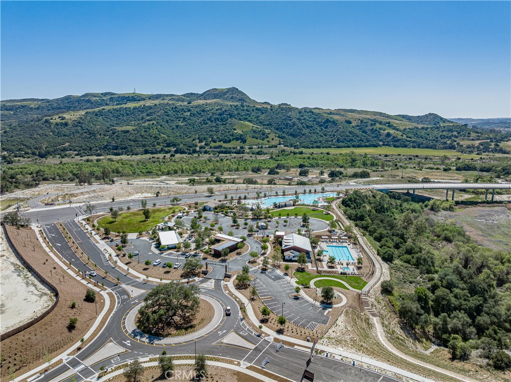 30 Wisteria, Rancho Mission Viejo CA 92694 - photo 53