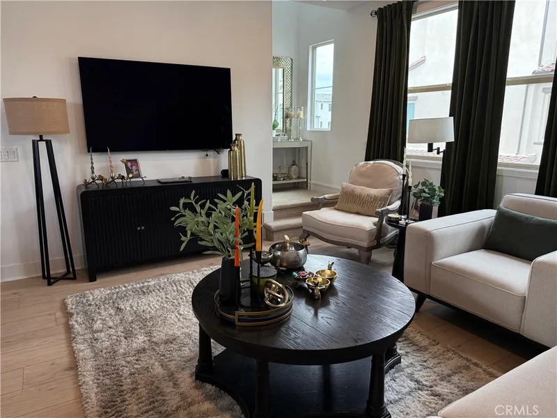 3030 Cove Court, Rancho Mission Viejo, CA 92694