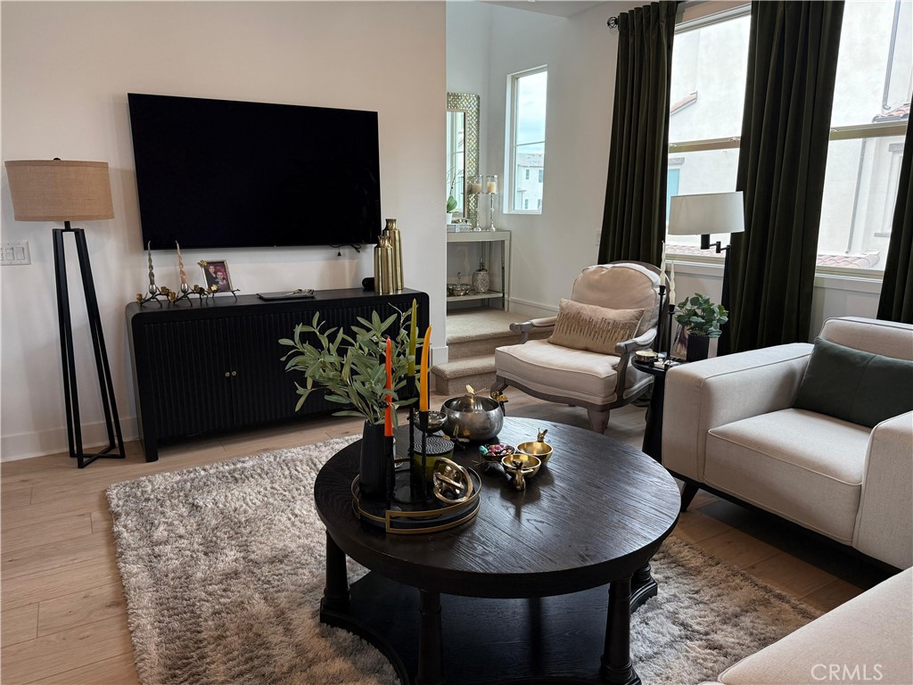 3030 Cove Court, Rancho Mission Viejo CA 92694 - photo 1