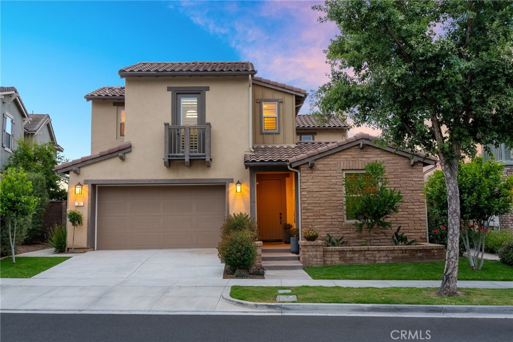 31 Baliza Rd, Rancho Mission Viejo CA 92694 - photo 1