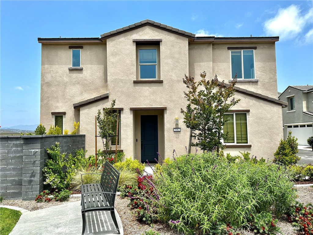 3162 Ivy Way, Rancho Mission Viejo CA 92694 - photo 1