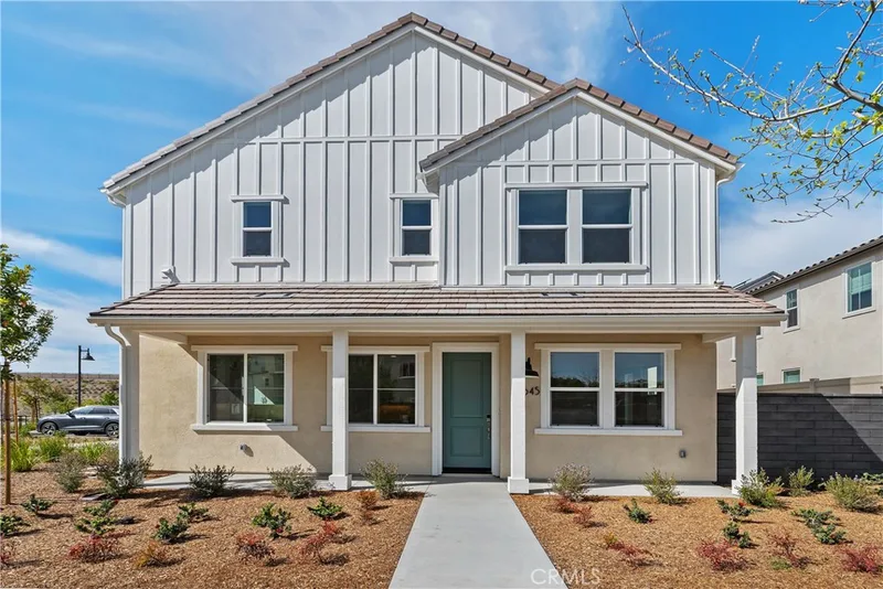 31645 Williams, Rancho Mission Viejo, CA 92694