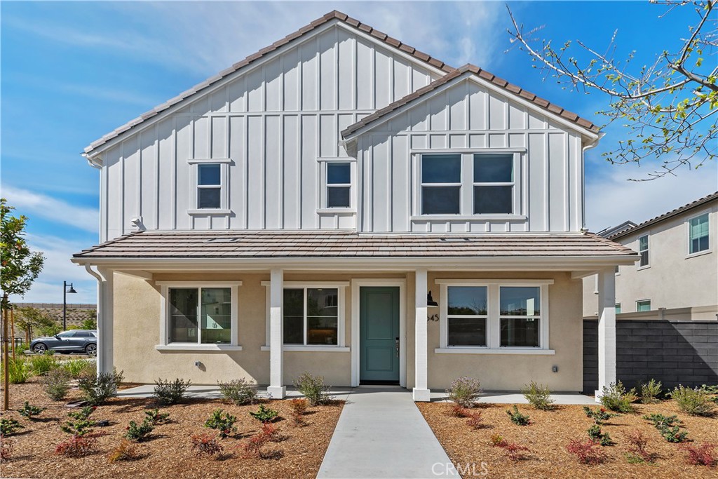 31645 Williams, Rancho Mission Viejo CA 92694 - photo 1