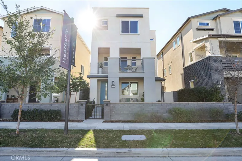 31660 Williams, Rancho Mission Viejo, CA 92694