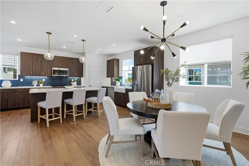31680 Williams Way, Rancho Mission Viejo, CA 92694