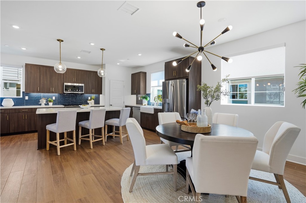 31680 Williams Way, Rancho Mission Viejo CA 92694 - photo 1