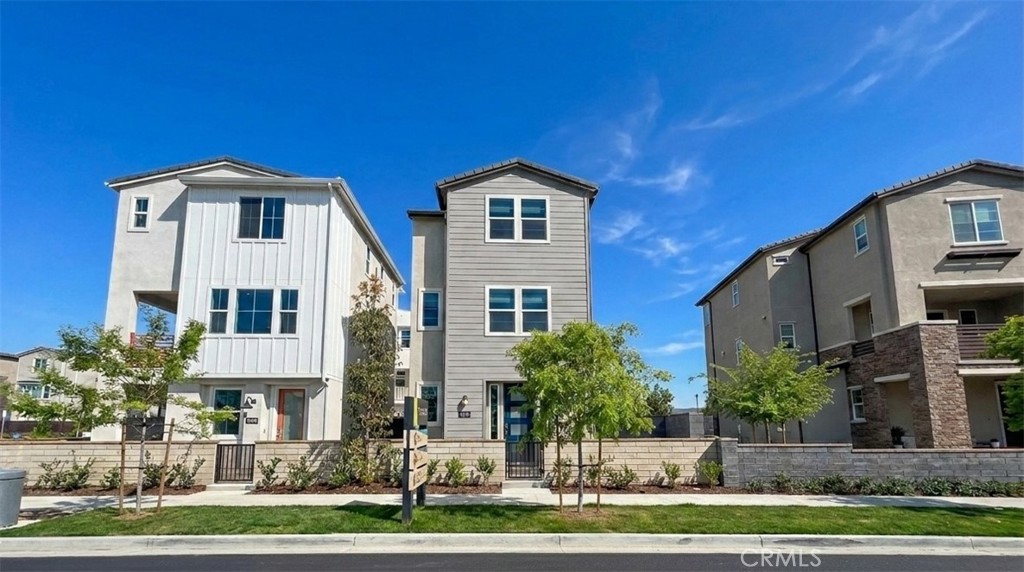 31682 Williams Way, Rancho Mission Viejo CA 92694 - photo 1