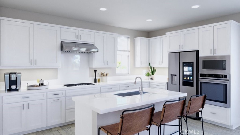 Photos shown are of model only- not actual homesite. - 31706 Williams Way, Rancho Mission Viejo CA 92694 - photo 1