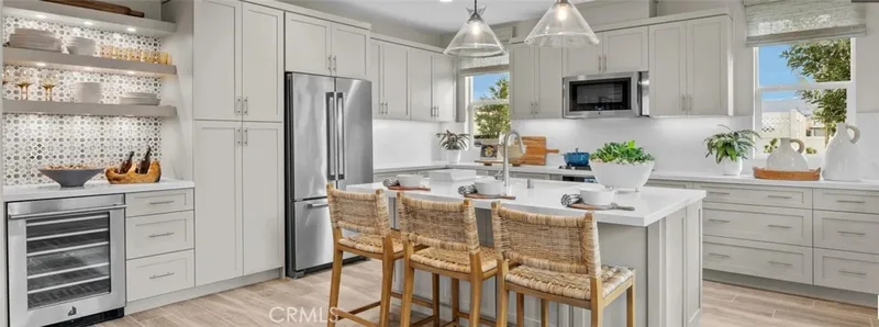 31715 Williams Way, Rancho Mission Viejo, CA 92694