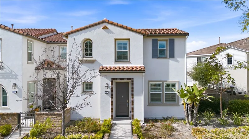 32 Gallo, Rancho Mission Viejo, CA 92694