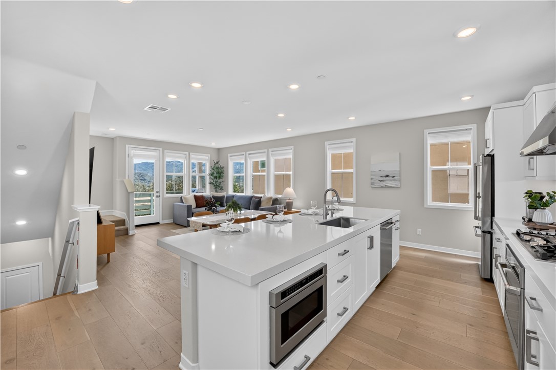 32 Welltree Way, Rancho Mission Viejo CA 92694 - photo 3