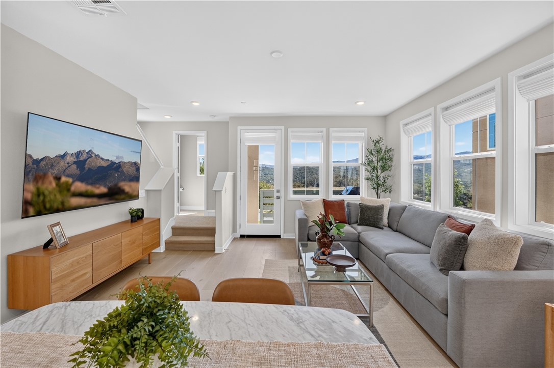 32 Welltree Way, Rancho Mission Viejo CA 92694 - photo 5
