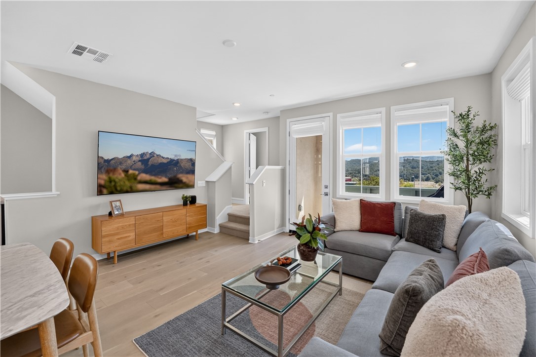 32 Welltree Way, Rancho Mission Viejo CA 92694 - photo 6