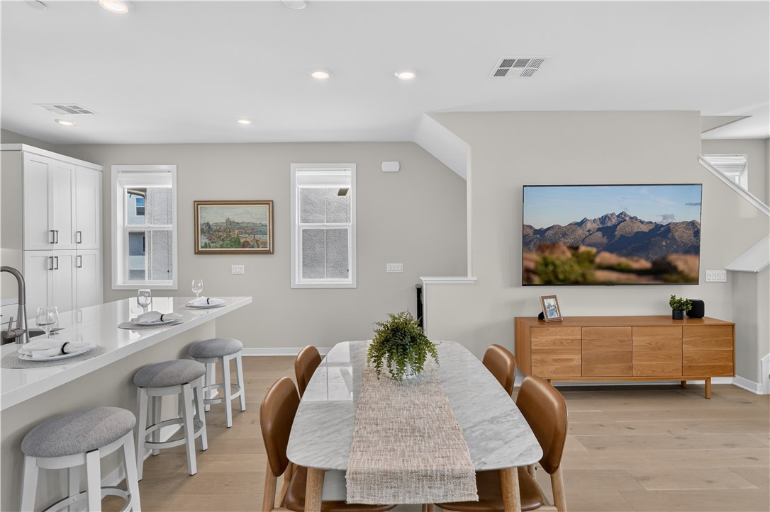 32 Welltree Way, Rancho Mission Viejo CA 92694 - photo 11