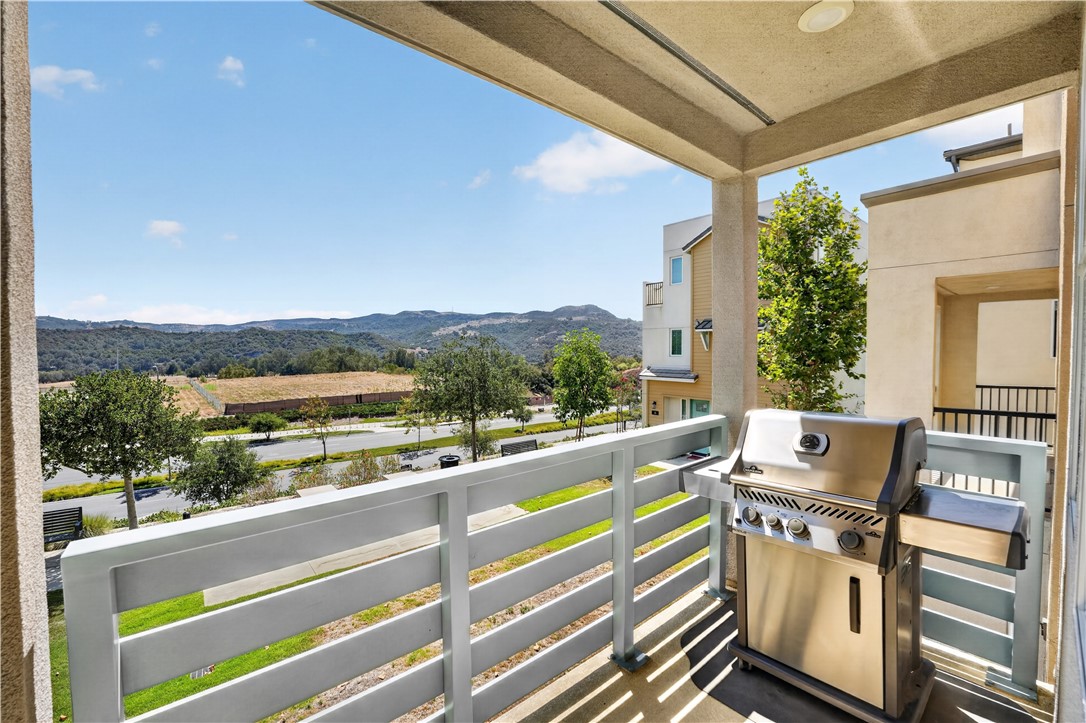 32 Welltree Way, Rancho Mission Viejo CA 92694 - photo 19
