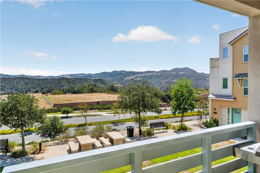 32 Welltree Way, Rancho Mission Viejo CA 92694 - photo 20