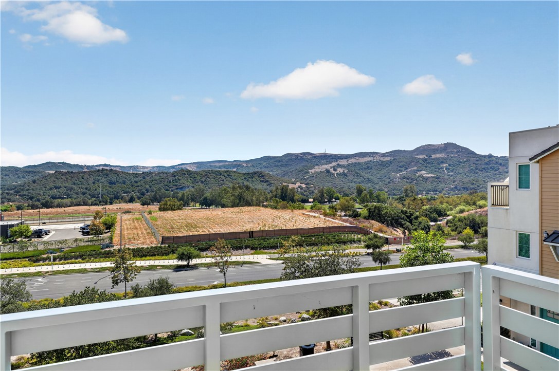 32 Welltree Way, Rancho Mission Viejo CA 92694 - photo 23