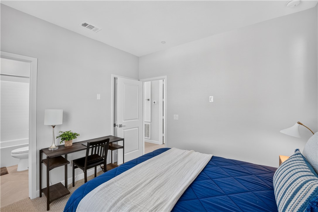 32 Welltree Way, Rancho Mission Viejo CA 92694 - photo 31