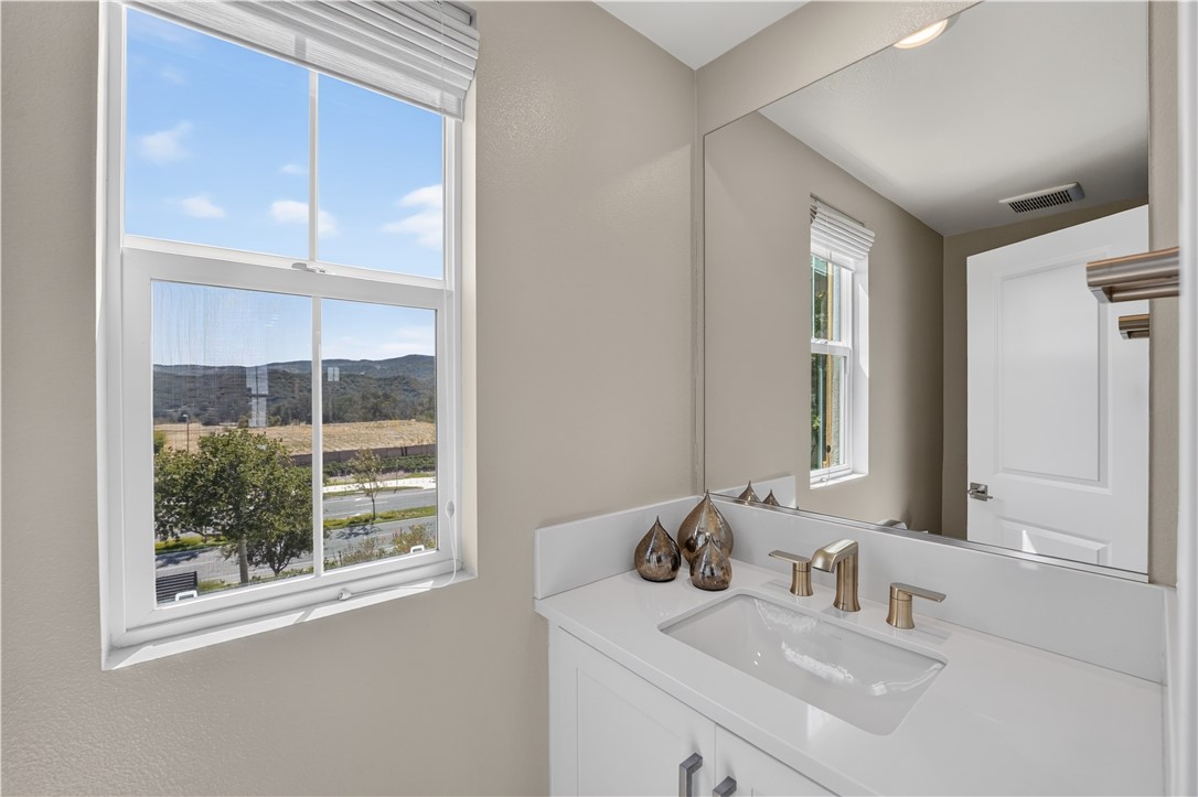 32 Welltree Way, Rancho Mission Viejo CA 92694 - photo 34