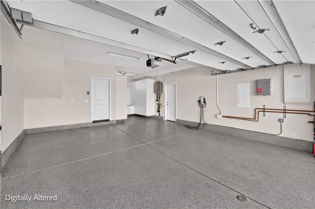 Digitally Enhanced - 32 Welltree Way, Rancho Mission Viejo CA 92694 - photo 36