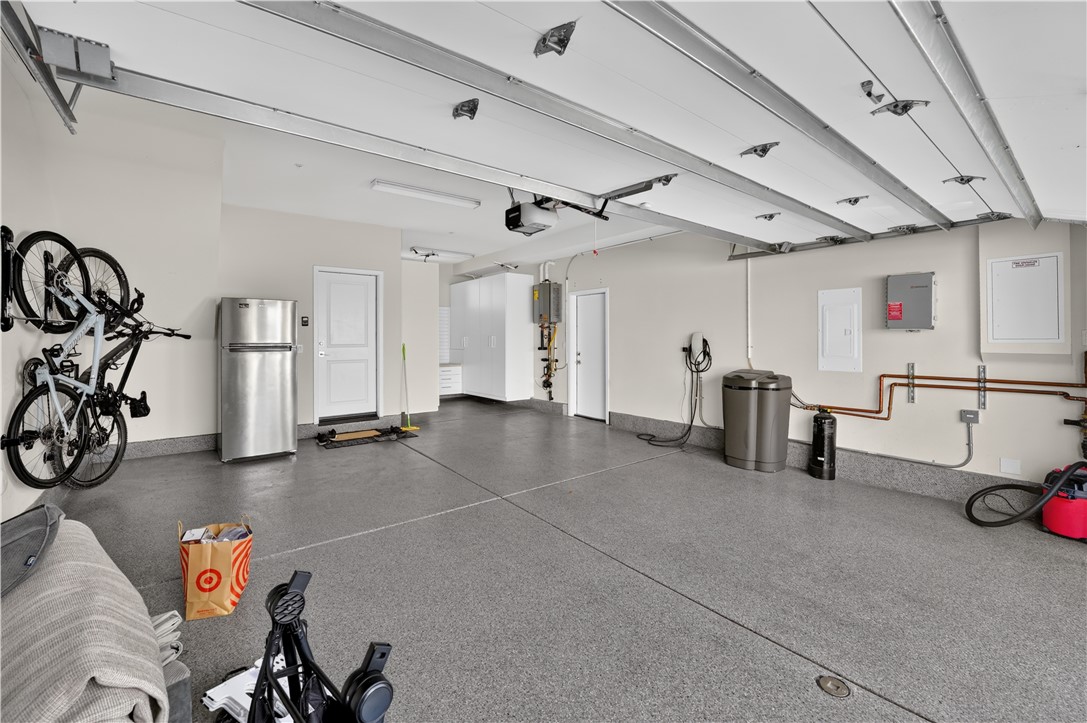 Original Image - 32 Welltree Way, Rancho Mission Viejo CA 92694 - photo 37
