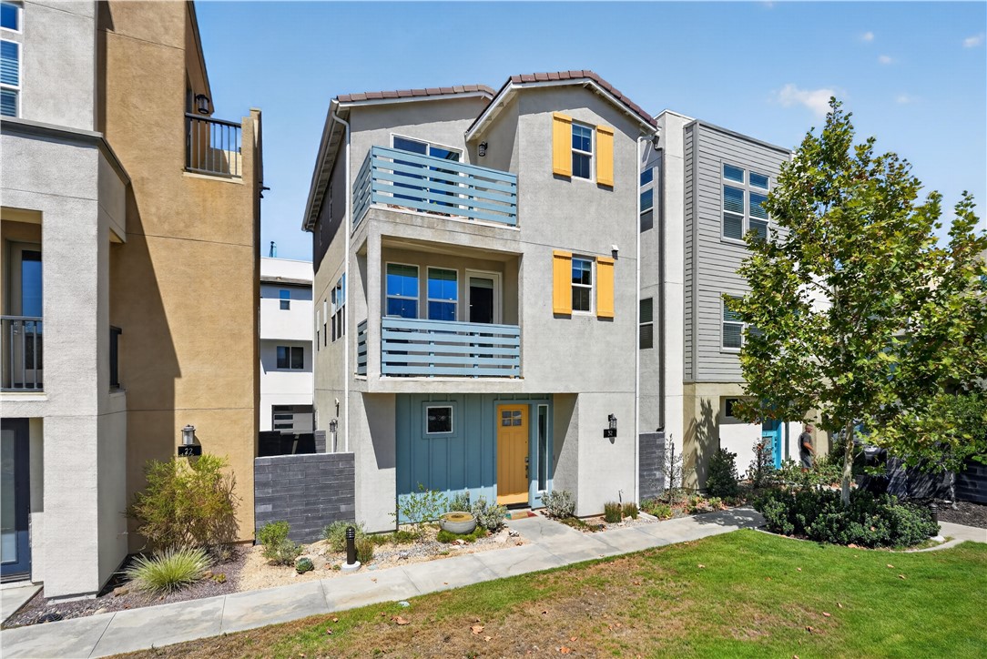 Original Image - 32 Welltree Way, Rancho Mission Viejo CA 92694 - photo 41