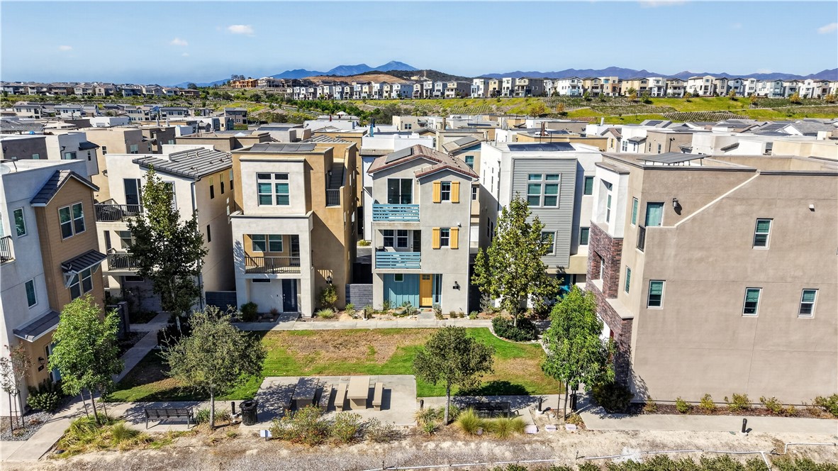 32 Welltree Way, Rancho Mission Viejo CA 92694 - photo 46