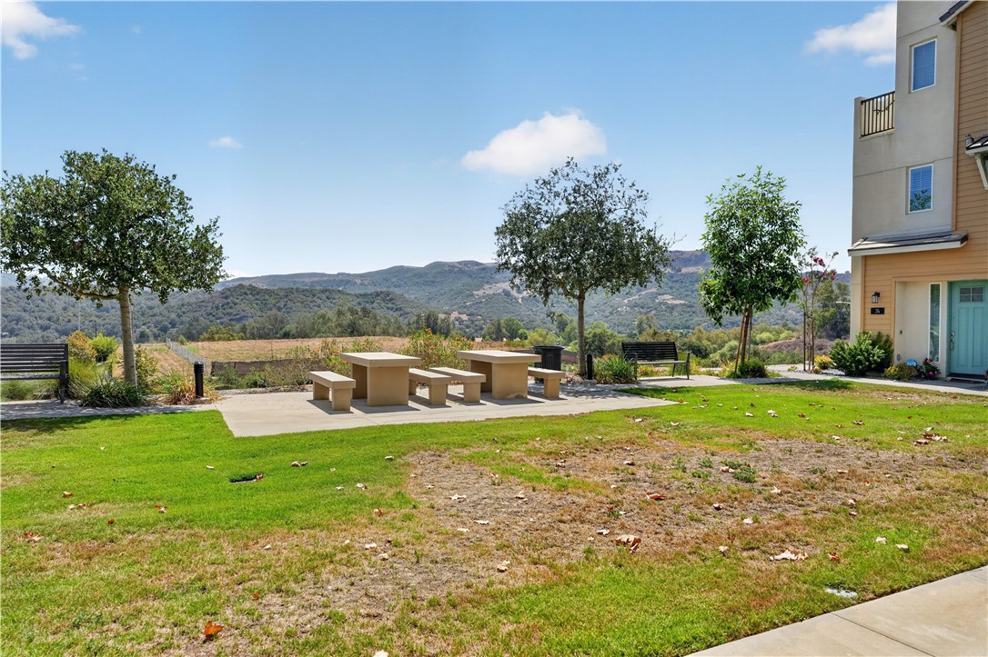 32 Welltree Way, Rancho Mission Viejo CA 92694 - photo 48