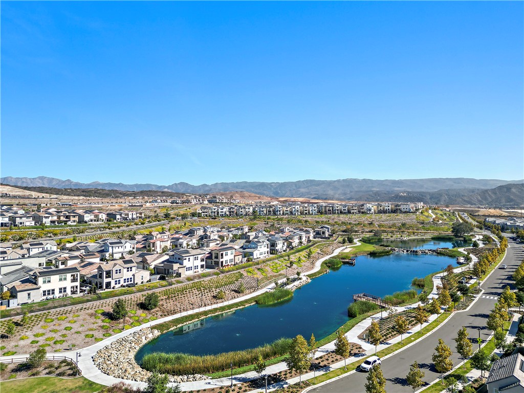 32 Welltree Way, Rancho Mission Viejo CA 92694 - photo 57