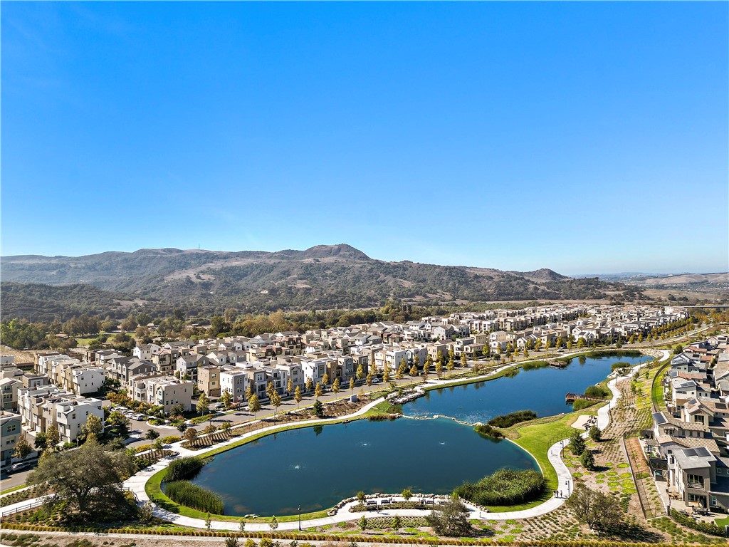 32 Welltree Way, Rancho Mission Viejo CA 92694 - photo 59