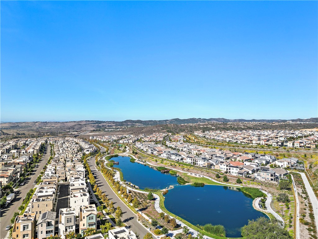 32 Welltree Way, Rancho Mission Viejo CA 92694 - photo 60