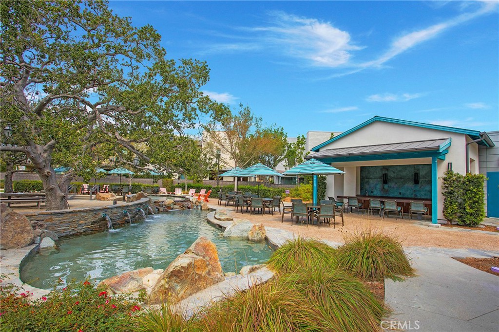 32 Welltree Way, Rancho Mission Viejo CA 92694 - photo 73