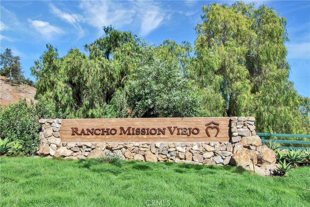 32 Welltree Way, Rancho Mission Viejo CA 92694 - photo 75