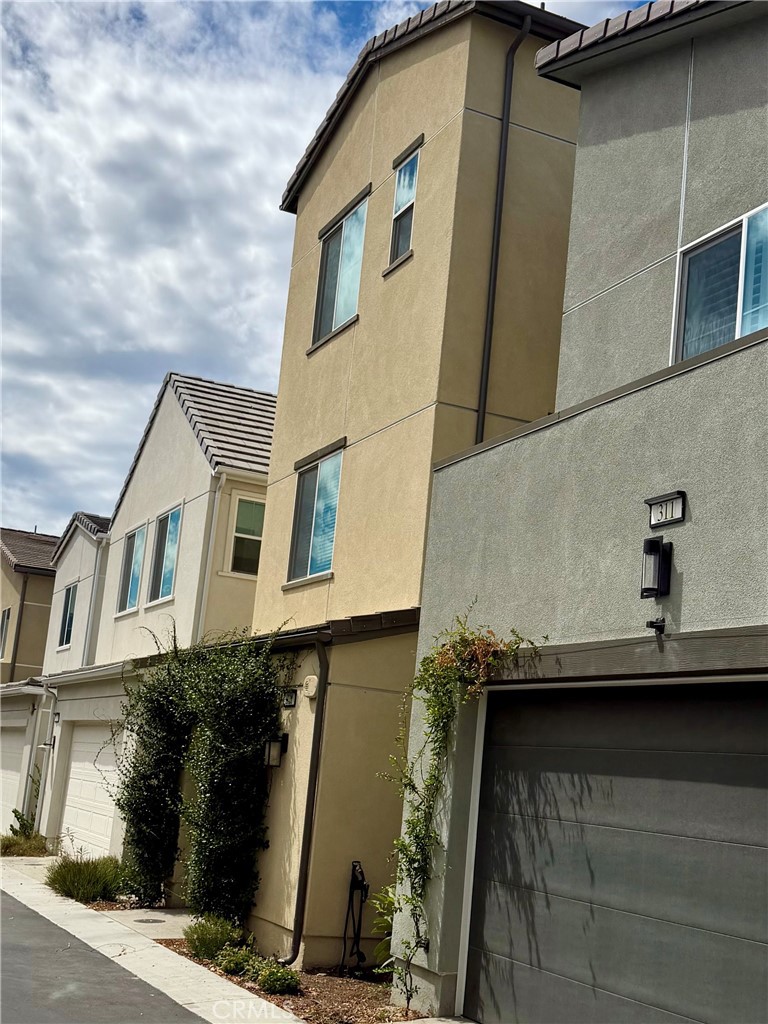 321 Harvest, Rancho Mission Viejo CA 92694 - photo 2