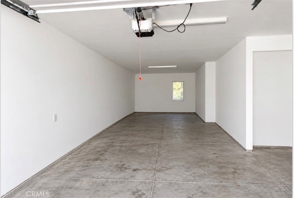 321 Harvest, Rancho Mission Viejo CA 92694 - photo 5