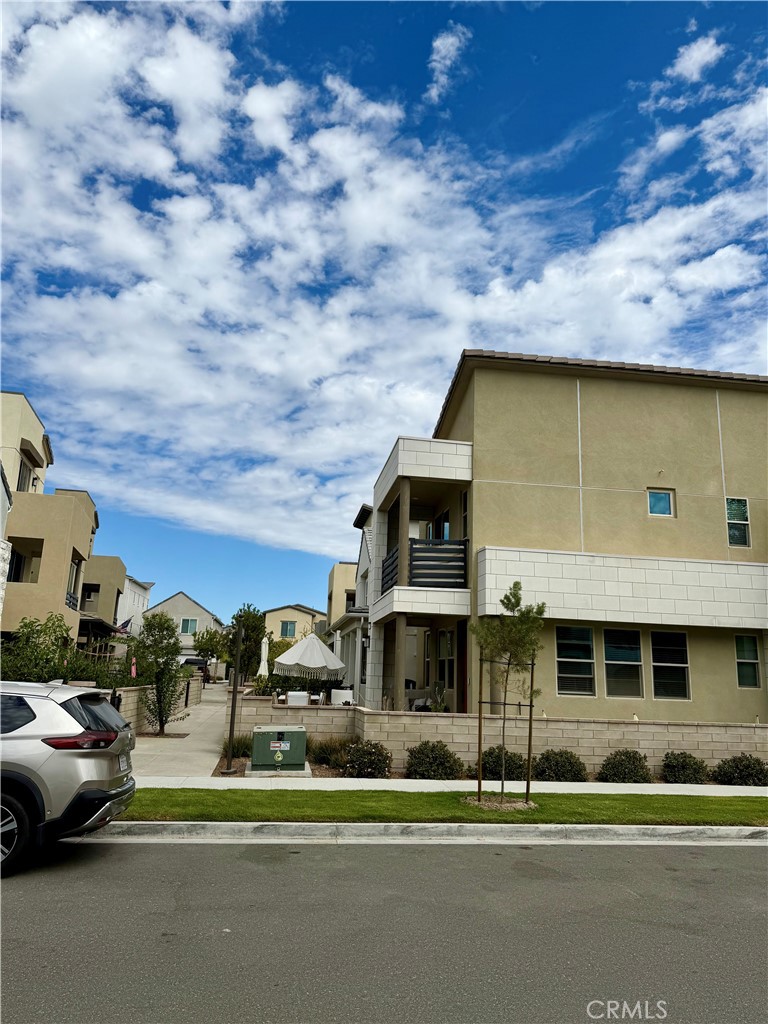 321 Harvest, Rancho Mission Viejo CA 92694 - photo 6