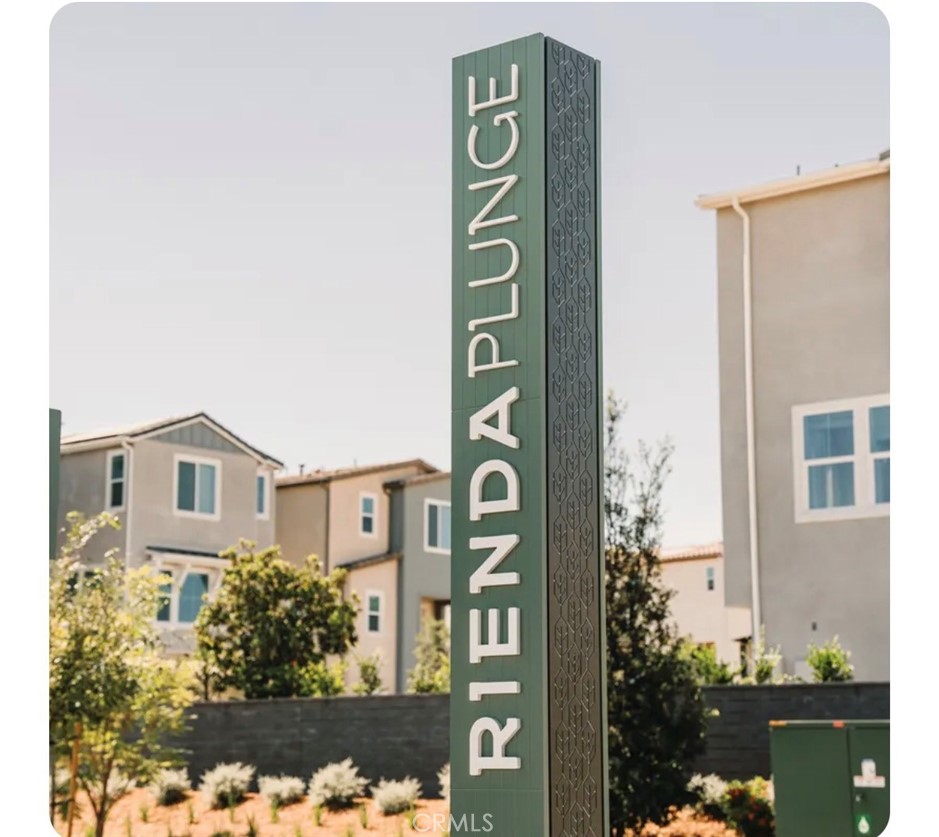 321 Harvest, Rancho Mission Viejo CA 92694 - photo 8