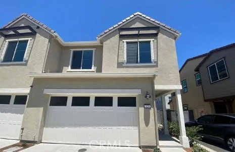 323 Moonflower, Rancho Mission Viejo, CA 92694