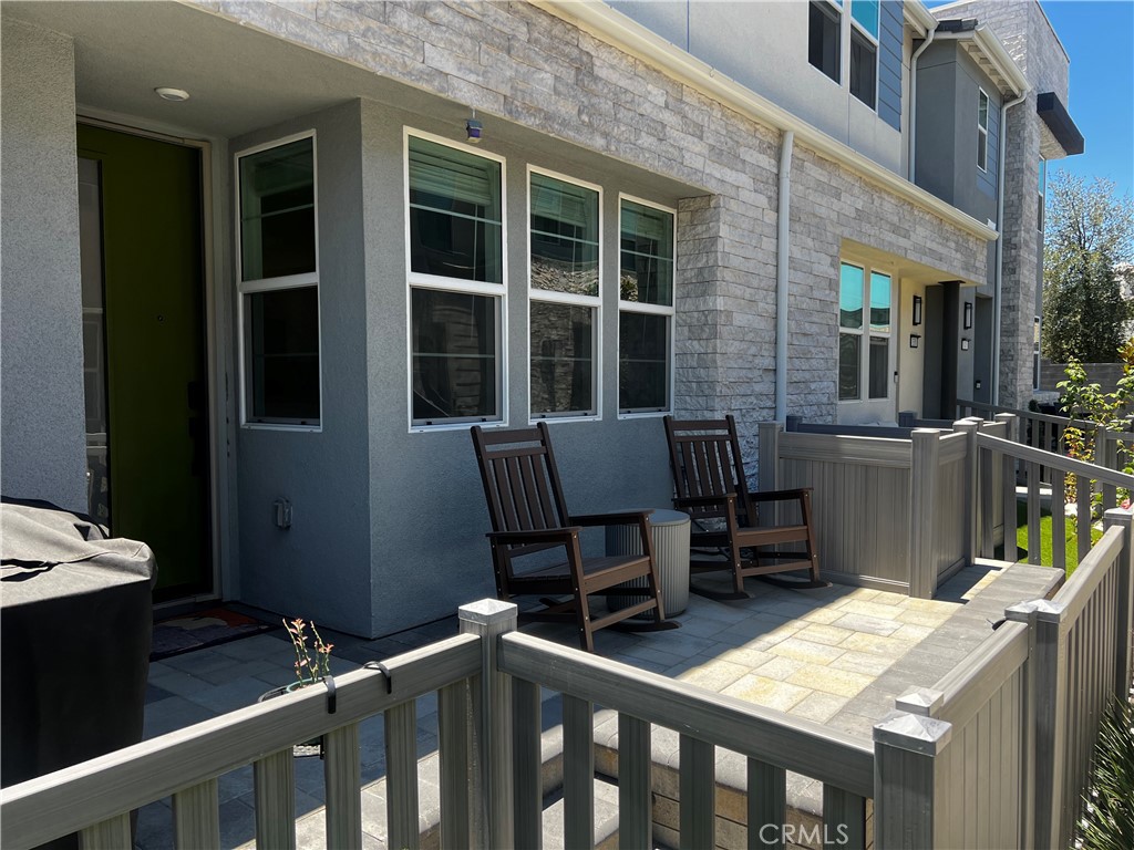 325 Hazel, Rancho Mission Viejo CA 92694 - photo 1