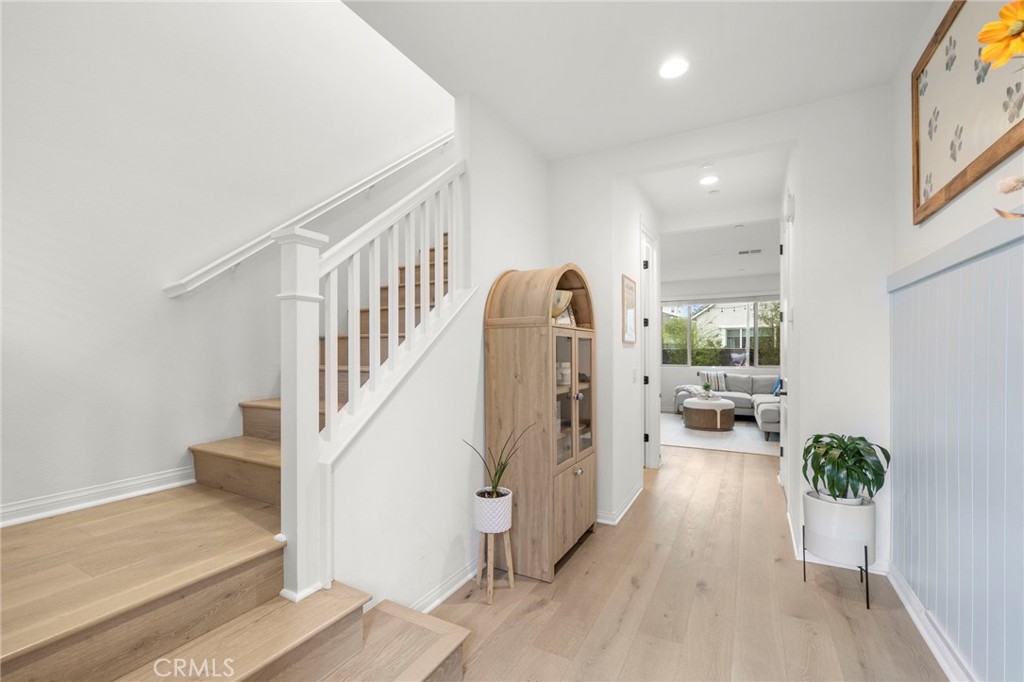 3282 Ivy Way, Rancho Mission Viejo CA 92694 - photo 2